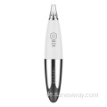 Xiaomi Inface Electric Vacuum Blackhead Remover